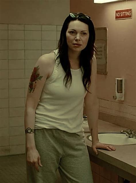 laura prepon tits|Laura Prepons Shower Scene 